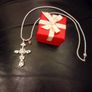 Pendant Image 5