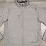 Ralph Lauren RLX Golf Jacket Men's Large Image 2