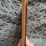 Vintage Book Selected Poems by D. H. Lawrence Image 6