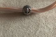 Genuine Pandora charm