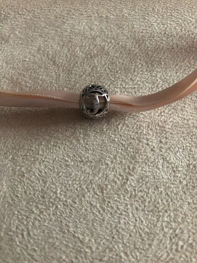Genuine Pandora charm