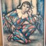 Framed Print Image 2