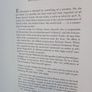 The Europeans by Henry James (HQ259) Image 5
