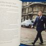 Scott Schuman - The Sartorialist: Closer Image 6
