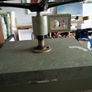 Heat Sealing Machine - Picture Framing Image 2