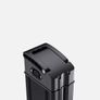 Engwe Battery For EP-2 Pro | Engine Pro | Engine X | C20 | F20 Pro | T14 | L20 | P26 | M20 Image 10