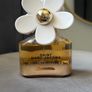 Marc Jacobs Daisy Eau So Intense Image 3
