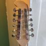 Squier Jazzmaster XII Image 6