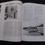 Famous Irish Pubs and Hotels - Munster Edition - 1990s Image 5