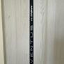 Titleist TSR3 Driver Ventus shaft Image 5