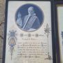 papal blessings Image 4