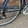 29 Inch Ridgeback Motion rapide ladies bike Image 10