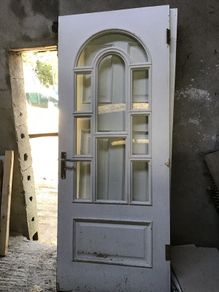 Doors
