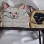 The Love Cats Image 10