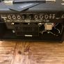 Mesa Boogie Mark v 25 head Image 3