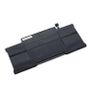 Battery A1405 for Apple MacBook Air 13" A1369 A1466 Mid-2011 year 020-6955-01 Image 2