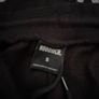 hoodrich set size small Image 3