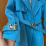 Coat brand new Image 2