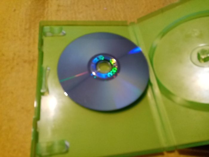 Call of duty 3 Xbox Original Pal