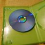Call of duty 3 Xbox Original Pal Image 6
