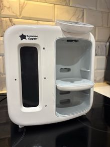 tommee tippee perfect prep night and day