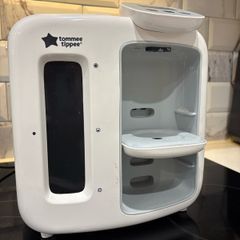 tommee tippee perfect prep night and day