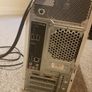 Dell Xps 8300 Desktop 16 Gb Ram With Samsung Monitor Image 4