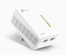 Tp-link Av600
