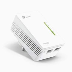 Tp-link Av600