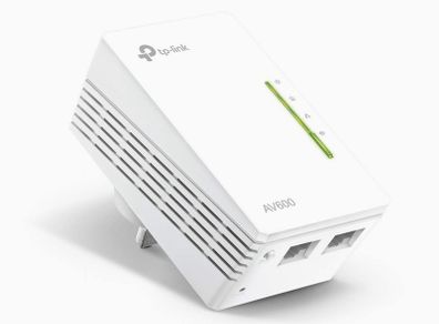 Tp-link Av600