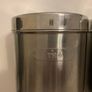 Kitchen Canisters Image 4
