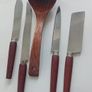 Kitchen Utensils Image 10