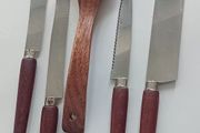 Kitchen Utensils