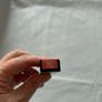Charlotte Tilbury Lip Cheat Lip Liner in shade Hot Gossip Image 5