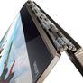 Lenovo Yoga 920 - 13.9" 4K UHD Touchscreen Business Laptop / Tablet - 8Gen i7-8550U - 16GB RAM - 1TB SSD WIN 11 PRO Image 5