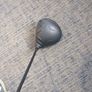 Ping G430 Max driver 12 degree Image 6