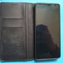 Samsung Galaxy S20FE 4G 128GB Navy Unlocked + Free Case Image 9
