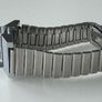 SICURA mechanical watch Image 9