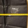 Suit Carrier Bag As New Never Used. 37" In Lenght  X 23" In Width. Collection In Blanchardstown Image 3