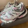 Balenciaga tracks Image 6