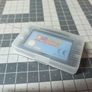 Yoshi's Island Super Mario Advance 3 Image 6