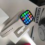 XIAOMI Redmi Watch 6, NFC, payment, Android/ios Image 9