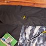 Crane jacket Image 3