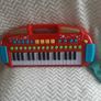 Childrens musical instruments Image 2