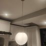 Pendent Lights x2 Image 3