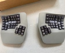 Kinesis Advantage 360 USB Version