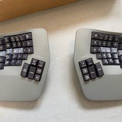 Kinesis Advantage 360 USB Version