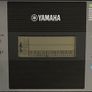 Yamaha Image 4