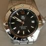 watch Image 6