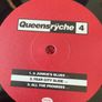 Queensryche - Operation: Mindcrime II Image 9